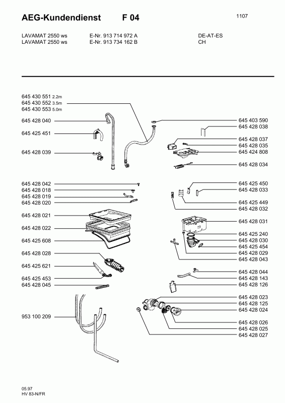 Ersatzteile_LAV2550_91371497200_Bild_4