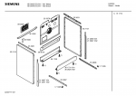 Ersatzteile_HS34625EU_2F04_Bild_2