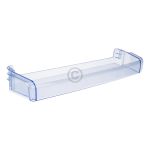 Türfach oben mitte Balay 00707401 für Kühlschrank Kühl-Gefrierkombination