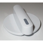 Programmschalter für Waschmaschine Beko 2851339001 Wählschalter, Knebel