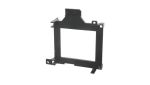 Backofen-Halter Bosch Siemens Neff 12007678 für Pyrolysegeräte