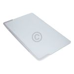Glasplatte Bauknecht 481245088252 für Kühlschrank