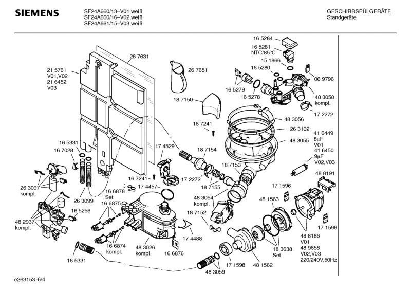 Ersatzteile_Extraklasse_SF24A661_2F15_Bild_4