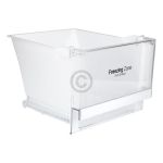 Schublade LG AJP74894602 Gefrierkasten für KühlGefrierKombination