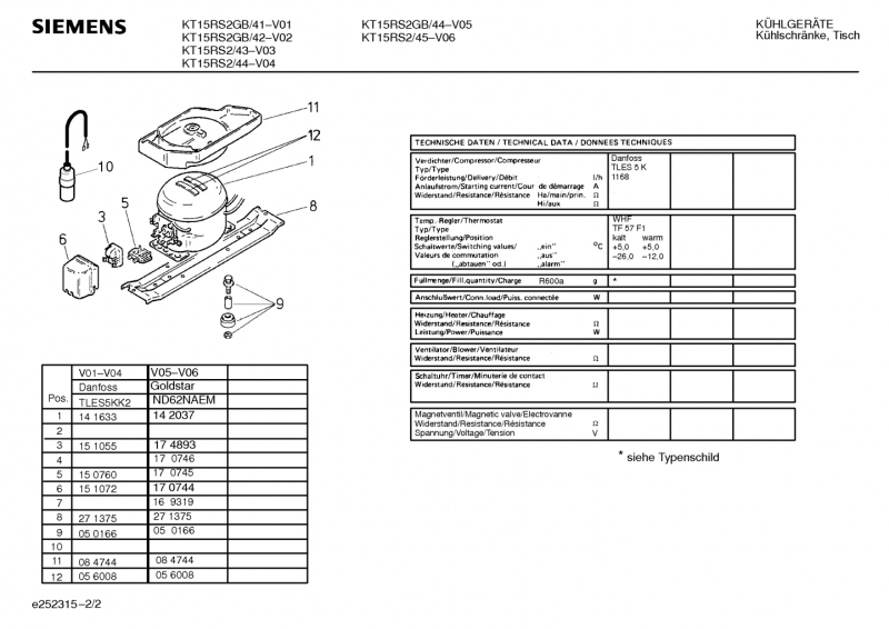 Ersatzteile_KT15RS2GB_2F41_Bild_2