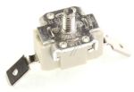Temperaturbegrenzer | 818731400 für Kaffeemaschine | Original SMEG Smeg