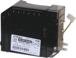 Inverter 00654592 Originalersatzteil von Bosch