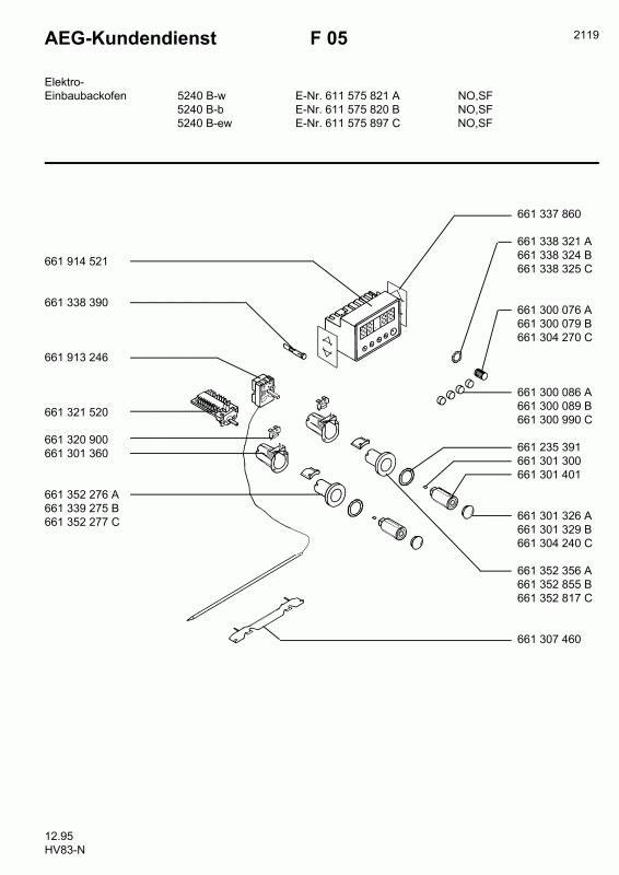 Ersatzteile_Competence_5240_B_W_SF_61157589700_Bild_1