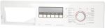 Bedienblende 11007317