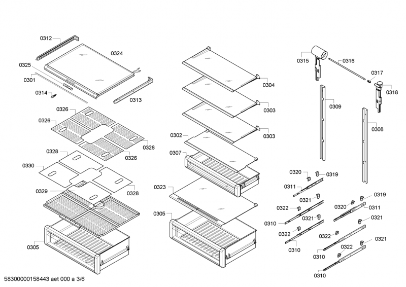 Ersatzteile_CI24RP00_2F29_Bild_3