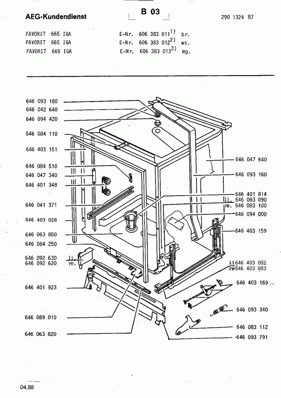 Ersatzteile_FAV665_IGA_60638301100_Bild_3