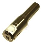 Gerätekörper für Candy Hoover Staubsauger 48032942 Motorgehäuse