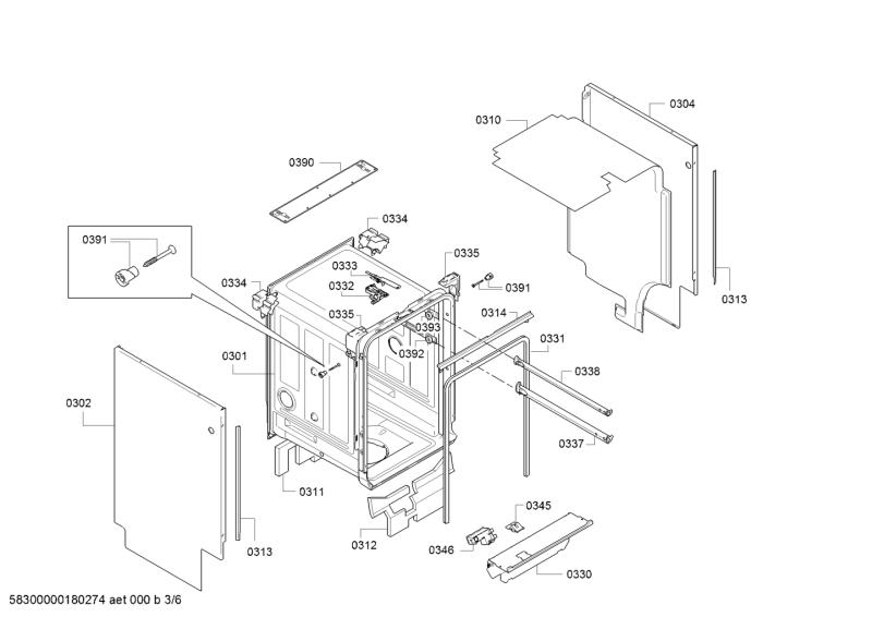 Ersatzteile_Studio_Line_SR66T090GB_2F33_Bild_3