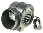 Dunstabzugshaube-Motor Hisense/Gorenje 577287 230V AC 120W