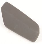 Linker Handgriff Segway-Ninebot AB.00.0010.11 für E-Scooter Air T15