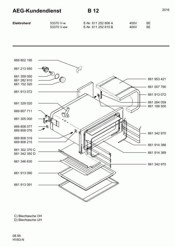 Ersatzteile_53370V_W_S_400V_61125280600_Bild_1