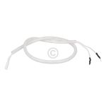 Sensor HT-DC Fühler m Schlauch 470mm 12008900