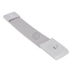 Window Cleaner Handle 201-2433-0008 Ecovacs