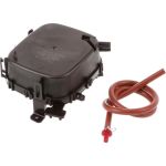 Verdampfer-Austauschset für Bosch Siemens Ofen 12048000 Komplett
