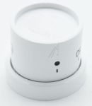 Drehgriff Temperaturregler für Ofen Bosch Siemens 10007614 Herd-Bedienung