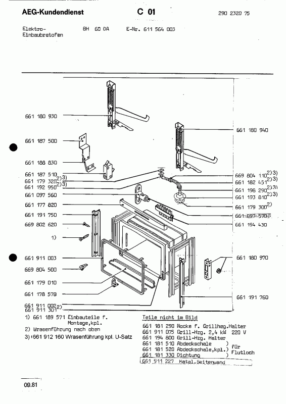 Ersatzteile_Competence_BH_60_DA_61156400300_Bild_2