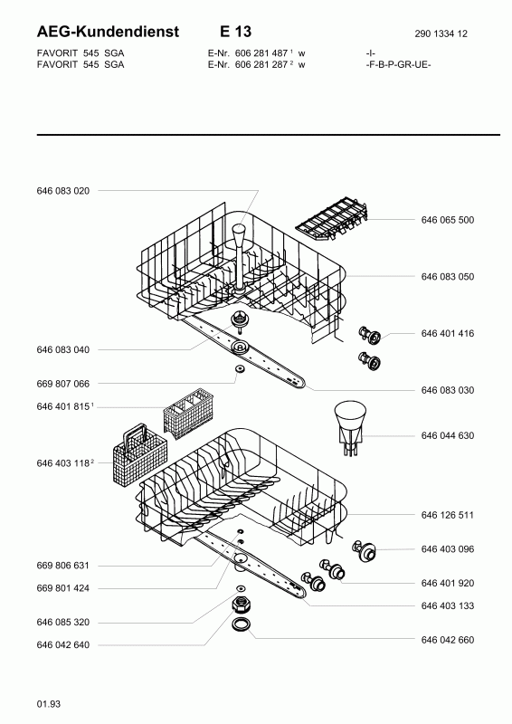 Ersatzteile_Favorit_545_W_ITA_60628148700_Bild_3