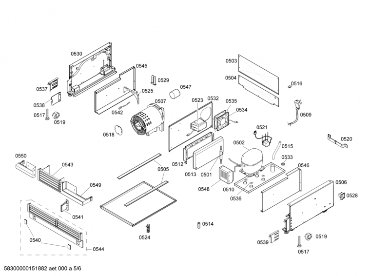 Ersatzteile_CI24RP00AU_2F08_Bild_5