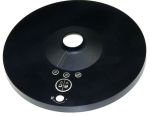 Sockel für Kaffeemaschine BSH-Gruppe 00445938 Bedienelement