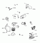 Ersatzteile_FAV34350IM_91179100400_Bild_6