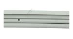 Türdichtung für Beko Kühlschrank C00899670 Kühlschrankdichtung
