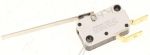 Mikroschalter für Kühlschrank Candy Hoover 41041353 Türschalter