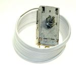 Gefriergerätthermostat - K56L1881 (2262178037)