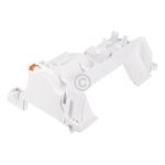 Rolling cavity holder（white） 201-2441-0428