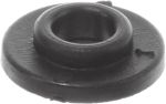 Unterlegscheibe für Bosch Ofen 10003564 Befestigungselement