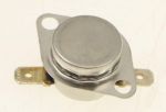 Temperaturbegrenzer für Beko Trockner C00866133 NTC-Sensor