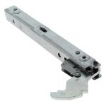 SCHARNIER 3 GLAS PYRO MATERIA C00569506 Bauknecht