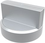 Drehgriff-Kochstelle 10000464