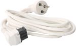Anschlusskabel 11007887