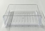 Schale Umwandelbar für Kühlschrank Samsung DA6303525B Fach Behälter