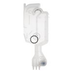 Wassertasche passend für Bauknecht 481241868368 Bitron/ Elbi 10112038