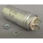 CAPACITOR (ARCOTRONICS 15 uF) 2807962300 Beko