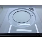 FRONT PANEL Beko 2835951300 für Waschmaschine Beko