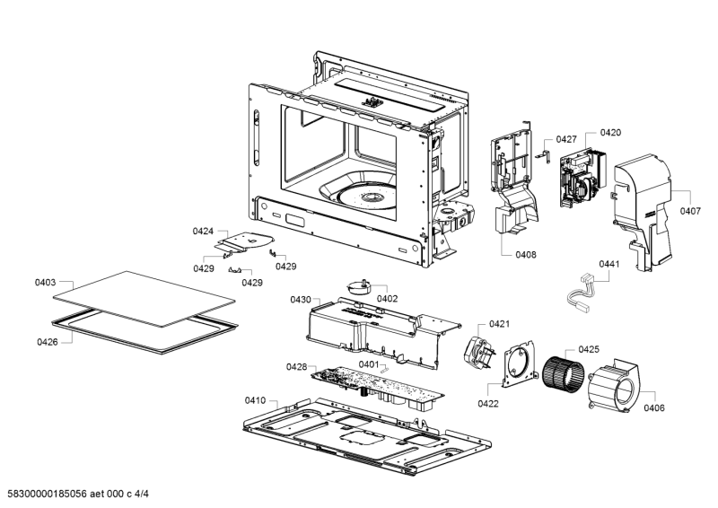 Ersatzteile_iQ700_BF834RGW1_2F06_Bild_4