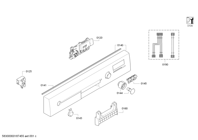 Ersatzteile_tp3_SN25E871EU_2F98_Bild_3