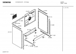 Ersatzteile_HS33226EU_2F01_Bild_3