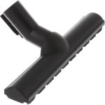 Hartbodendüse 00577488