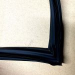 MAGNETDICHTUNG MT7/BL 6N L510 9004 Gorenje 406645