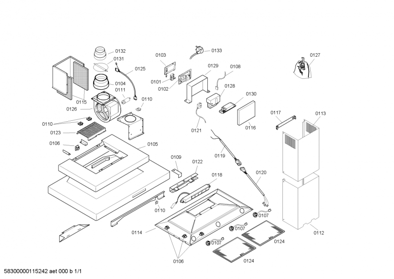 Ersatzteile_LC959TA60_2F01_Bild_1