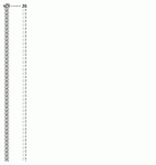 Ersatzteile_LAVNOVA_801_60517335500_Bild_3