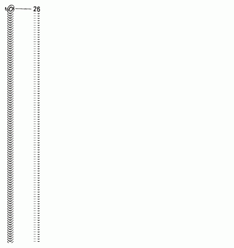 Ersatzteile_LAVNOVA_801_60517335500_Bild_3